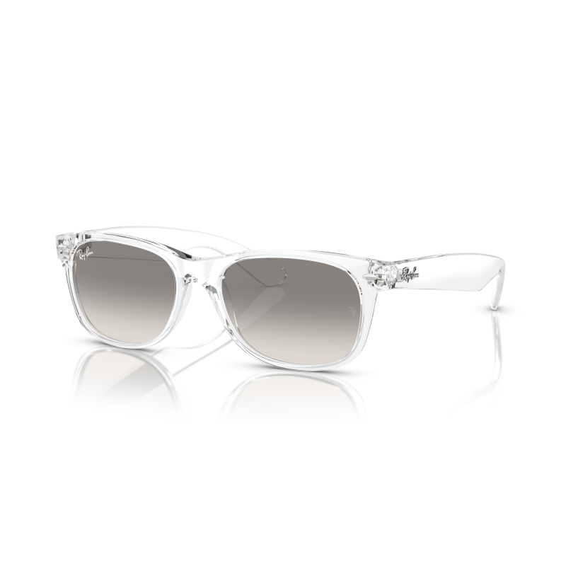 New Wayfarer - Zonnebril