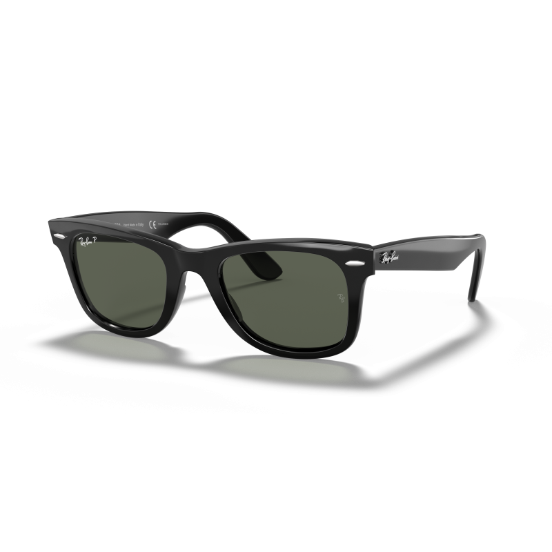 Wayfarer Classic - Aurinkolasit