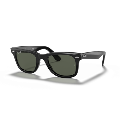 Wayfarer Classic - Sunglasses