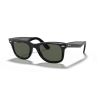 T50 - Black