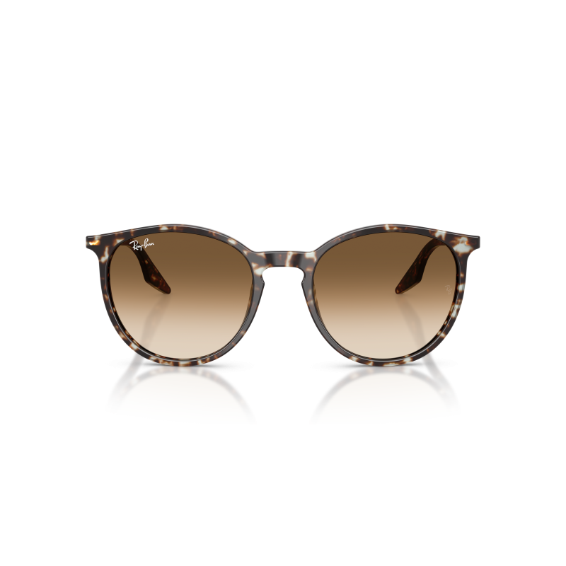 Ray-Ban RB2204 - Zonnebril | Hardloop
