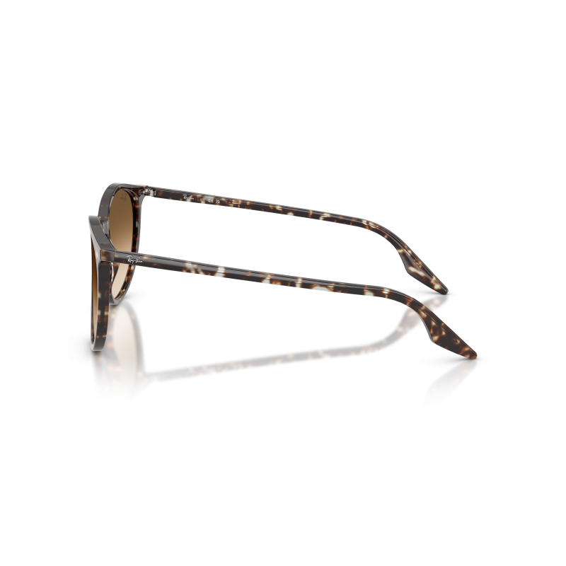 Ray-Ban RB2204 - Lunettes de soleil | Hardloop