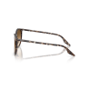 Ray-Ban RB2204 - Sluneční brýle | Hardloop