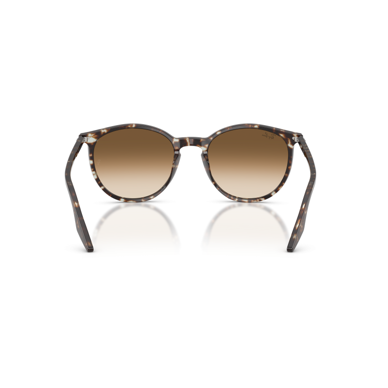 Ray-Ban RB2204 - Sunglasses | Hardloop