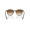 Ray-Ban RB2204 - Sonnenbrille | Hardloop