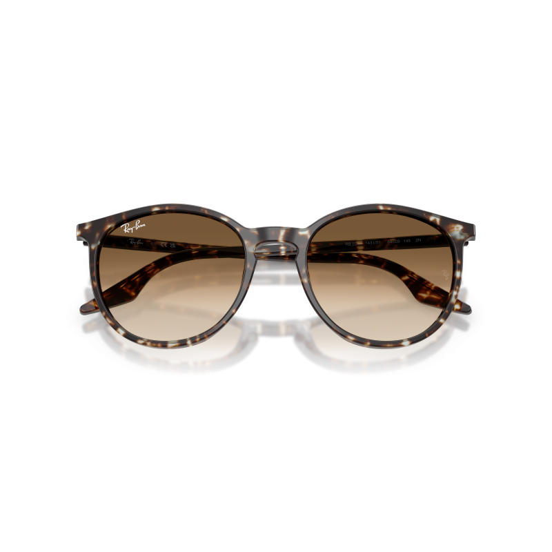 Ray-Ban RB2204 - Okulary przeciwsłoneczne | Hardloop