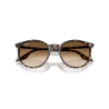 Ray-Ban RB2204 - Occhiali da sole | Hardloop