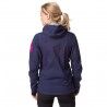 Vertical Windy MP+ Jacket W - Chaqueta impermeable - Mujer