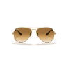Ray-Ban Aviator Large Metal - Sonnenbrille | Hardloop