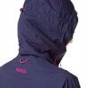 Vertical Windy MP+ Jacket W - Hardshell jacket - Women's