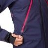 Vertical Windy MP+ Jacket W - Giacca antipioggia - Donna
