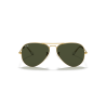 Ray-Ban Aviator Large Metal - Lunettes de soleil | Hardloop