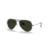 T58 - Gunmetal