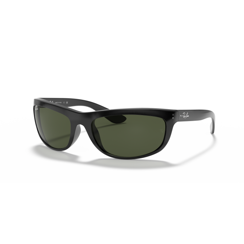 Balorama - Sonnenbrille