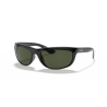 T62 - Black