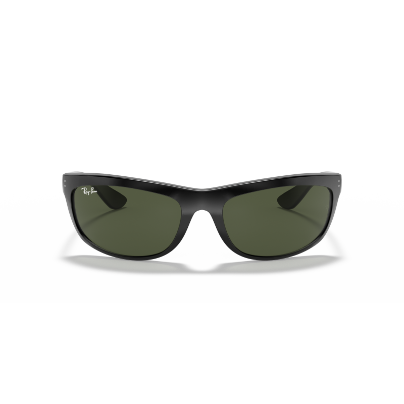 Ray-Ban Balorama - Sunglasses | Hardloop