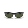 Ray-Ban Balorama - Lunettes de soleil | Hardloop