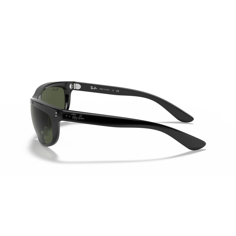 Ray-Ban Balorama - Sunglasses | Hardloop
