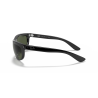Ray-Ban Balorama - Sonnenbrille | Hardloop