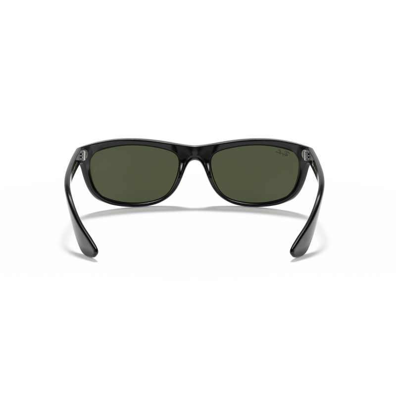 Ray-Ban Balorama - Lunettes de soleil | Hardloop