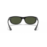 Ray-Ban Balorama - Sunglasses | Hardloop