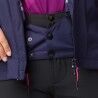 Vertical Windy MP+ Jacket - Casaco impermeável mulher | Hardloop