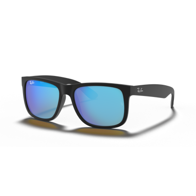 Justin - Lunettes de soleil