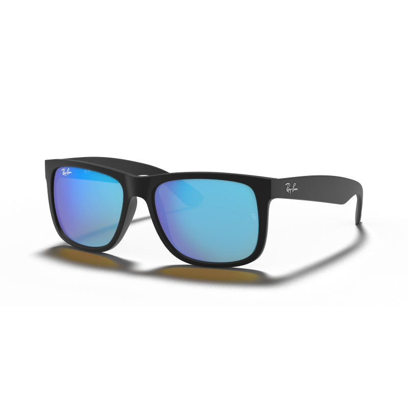 Justin - Sonnenbrille