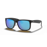 T55 - Rubber Black