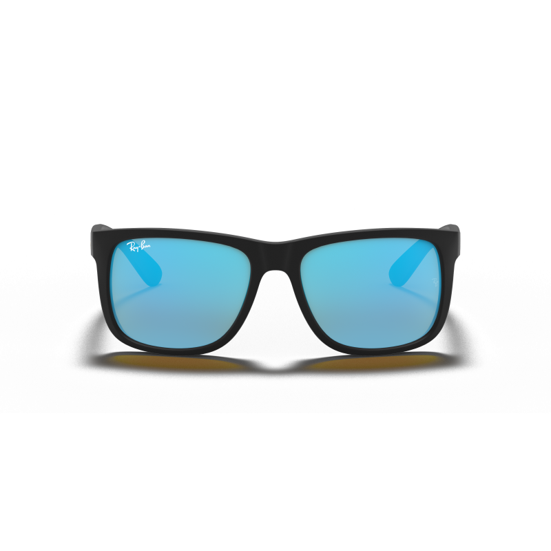 Ray-Ban Justin - Sunglasses | Hardloop