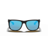 Ray-Ban Justin - Sunglasses | Hardloop