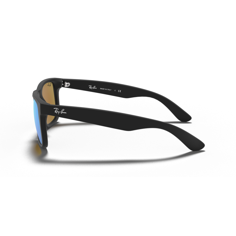 Ray-Ban Justin - Lunettes de soleil | Hardloop
