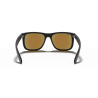 Ray-Ban Justin - Lunettes de soleil | Hardloop