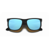 Ray-Ban Justin - Sunglasses | Hardloop