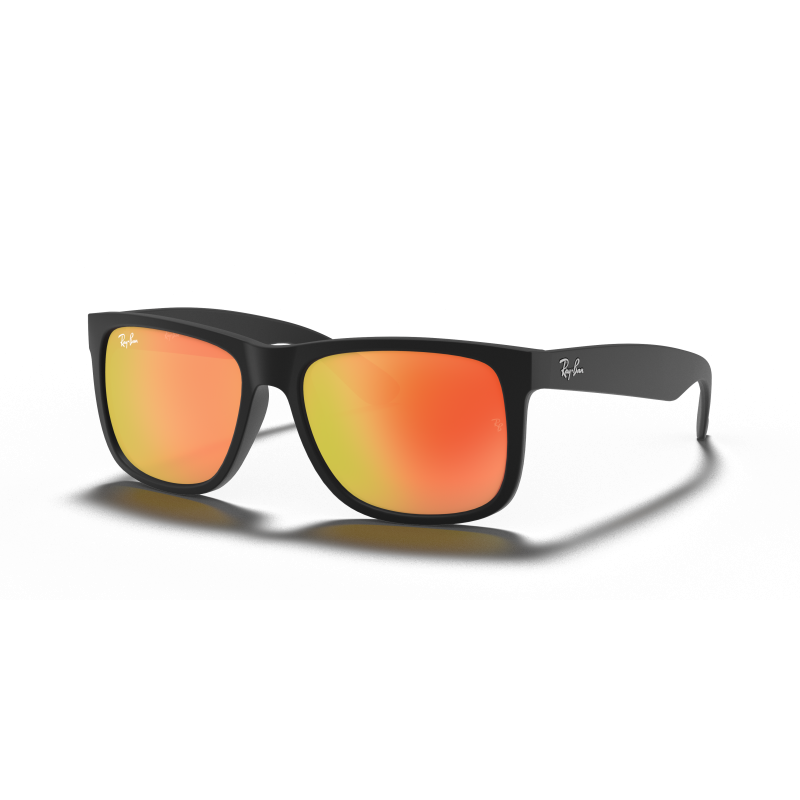 Justin - Aurinkolasit