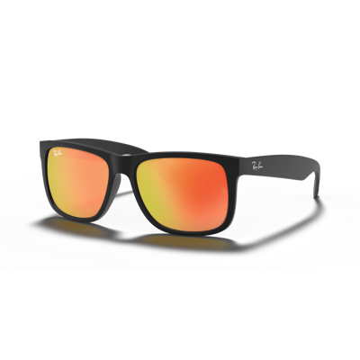 Justin - Sunglasses