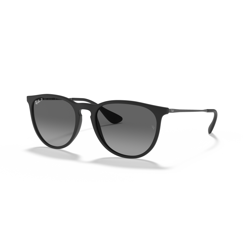 Erika - Okulary przeciwsłoneczne