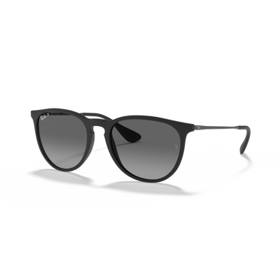 Erika - Sonnenbrille