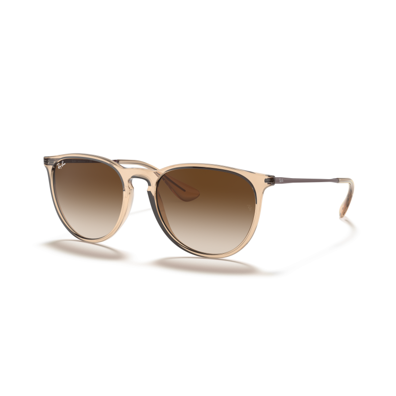 Erika - Sunglasses