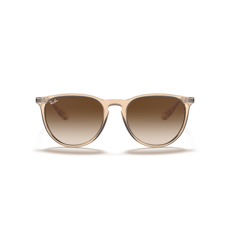 Ray-Ban Erika - Sonnenbrille | Hardloop
