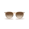 Ray-Ban Erika - Sonnenbrille | Hardloop