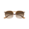 Ray-Ban Erika - Sonnenbrille | Hardloop