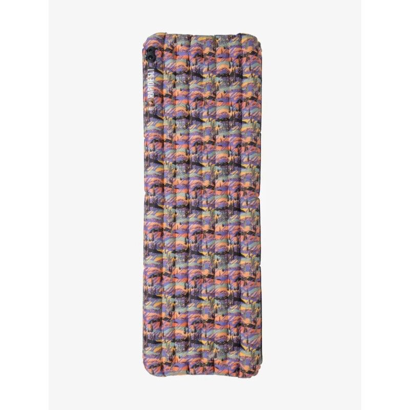 Rapide SL Insulated - Sleeping pad