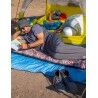 Big Agnes Rapide SL Insulated - Colchão campismo | Hardloop
