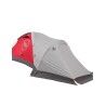 Big Agnes Accessory Vestibule Shield 2 | Hardloop