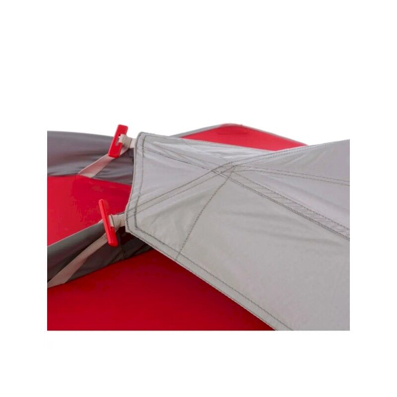 Big Agnes Accessory Vestibule Shield 2 | Hardloop