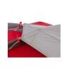 Big Agnes Accessory Vestibule Shield 2 | Hardloop