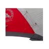 Big Agnes Accessory Vestibule Shield 2 | Hardloop