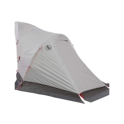 Accessory Vestibule Shield 2