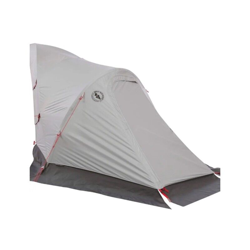 Accessory Vestibule Shield 2